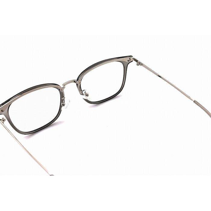 Dr.Ray ドクターレイ サングラス メガネ 眼鏡 調光レンズ NEITH CPL UV Protection Sunglasses |  | 14