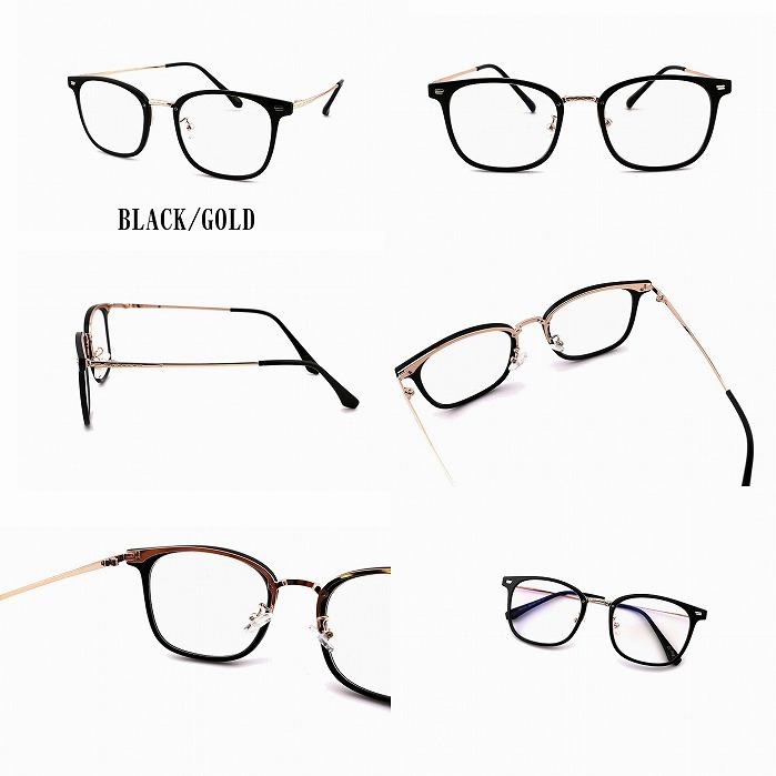 Dr.Ray ドクターレイ サングラス メガネ 眼鏡 調光レンズ NEITH CPL UV Protection Sunglasses |  | 01