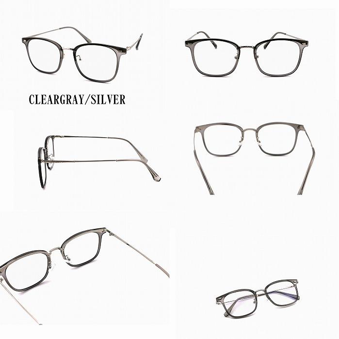 Dr.Ray ドクターレイ サングラス メガネ 眼鏡 調光レンズ NEITH CPL UV Protection Sunglasses |  | 02