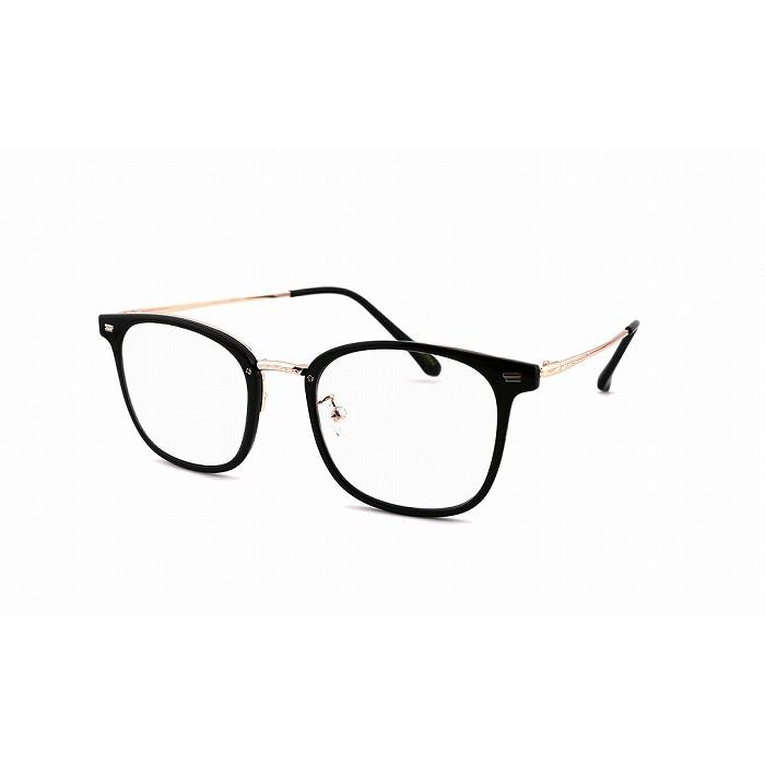 Dr.Ray ドクターレイ サングラス メガネ 眼鏡 調光レンズ NEITH CPL UV Protection Sunglasses |  | 04