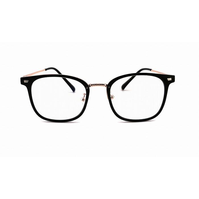 Dr.Ray ドクターレイ サングラス メガネ 眼鏡 調光レンズ NEITH CPL UV Protection Sunglasses |  | 05