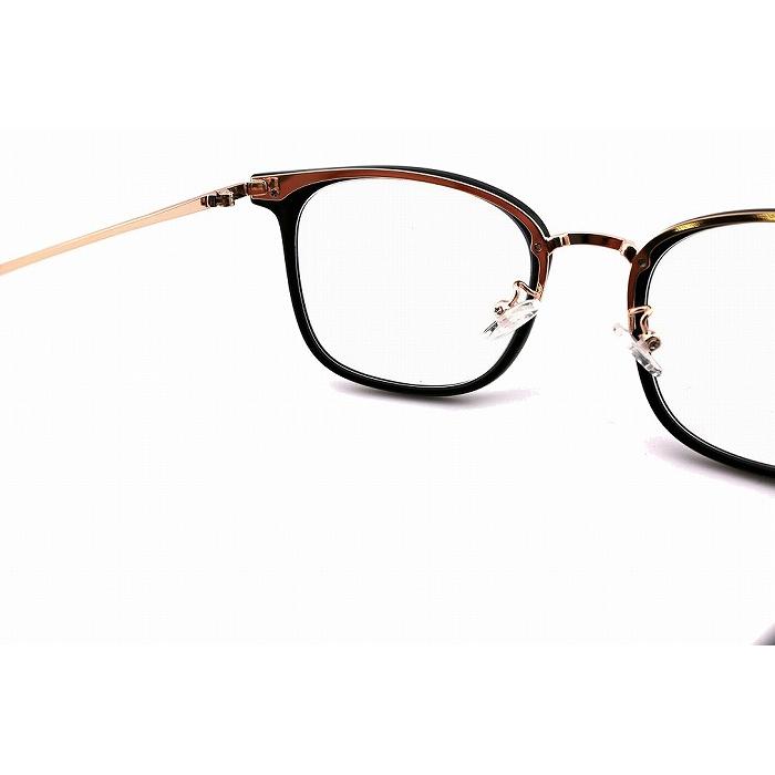 Dr.Ray ドクターレイ サングラス メガネ 眼鏡 調光レンズ NEITH CPL UV Protection Sunglasses |  | 08