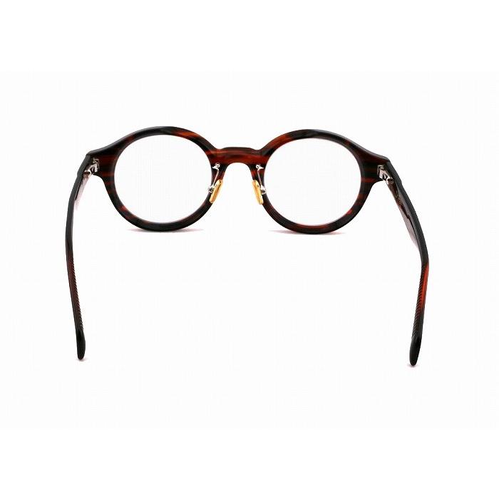 Dr.Ray ドクターレイ サングラス メガネ 眼鏡 調光レンズ PAN CPL UV Protection Sunglasses |  | 13