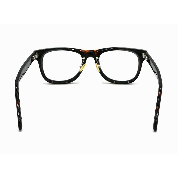 Dr.Ray ドクターレイ メガネ 眼鏡 サングラス 調光レンズ PIERI CPL UV Protection Sunglasses |  | 11