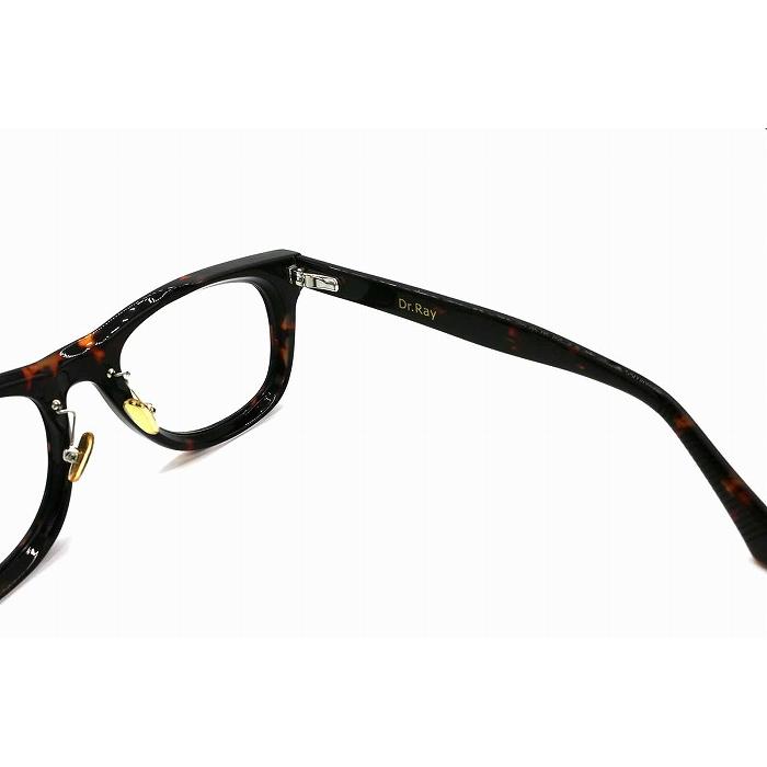 Dr.Ray ドクターレイ メガネ 眼鏡 サングラス 調光レンズ PIERI CPL UV Protection Sunglasses |  | 12