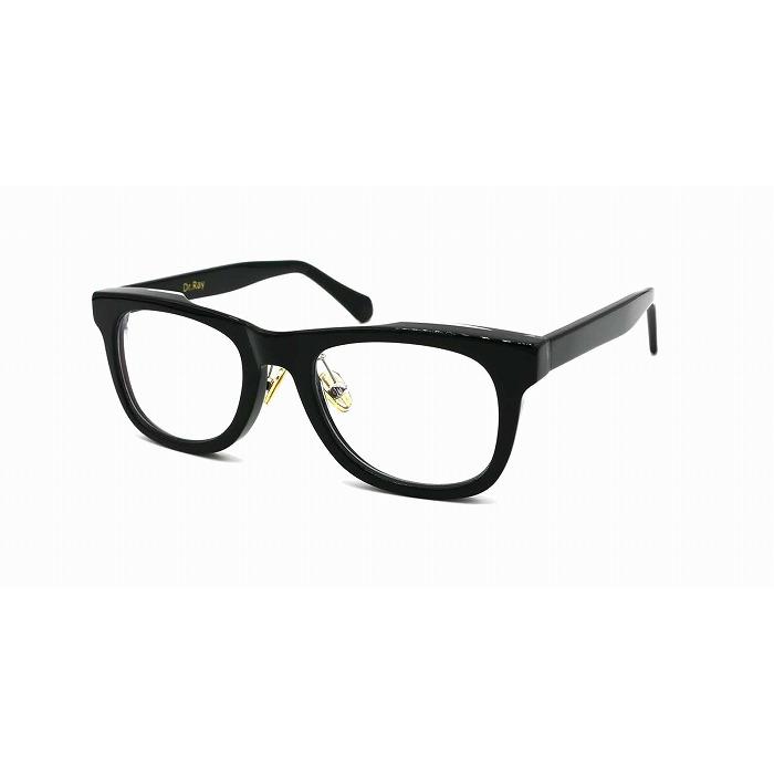 ドクターレイ 調光メガネ　　ベッコウ　サングラス　男女兼用 Amazon | [ドクターレイ] メガネ 眼鏡 サングラス 調光レンズ