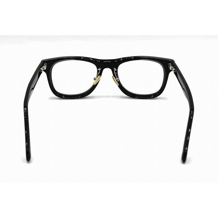 Dr.Ray ドクターレイ メガネ 眼鏡 サングラス 調光レンズ PIERI CPL UV Protection Sunglasses |  | 06