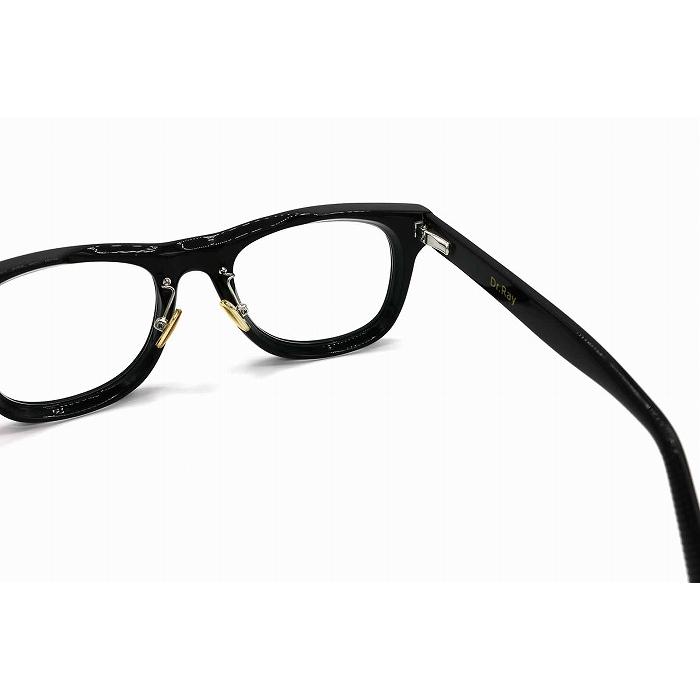 Dr.Ray ドクターレイ メガネ 眼鏡 サングラス 調光レンズ PIERI CPL UV Protection Sunglasses |  | 07