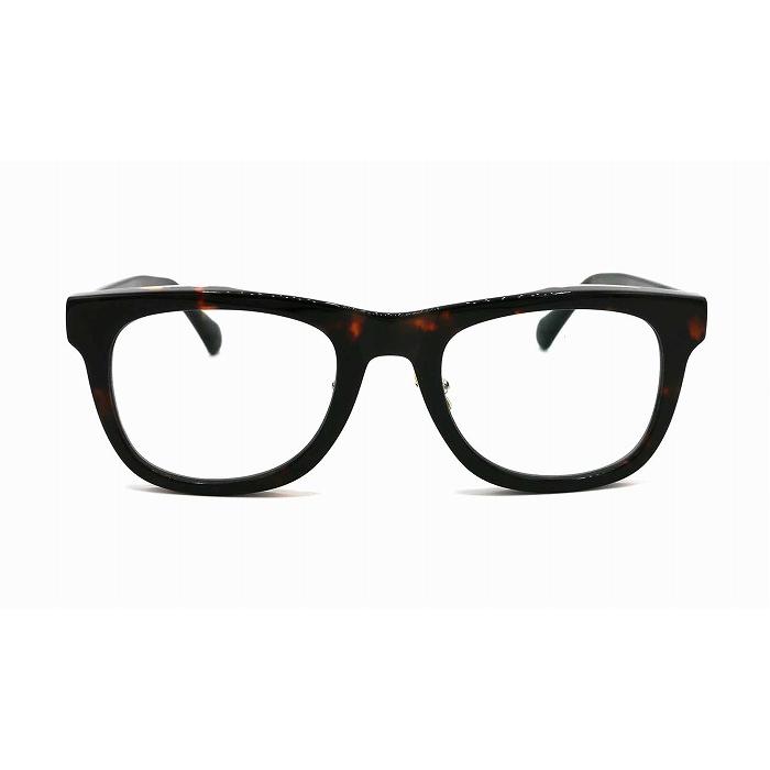 Dr.Ray ドクターレイ メガネ 眼鏡 サングラス 調光レンズ PIERI CPL UV Protection Sunglasses |  | 09