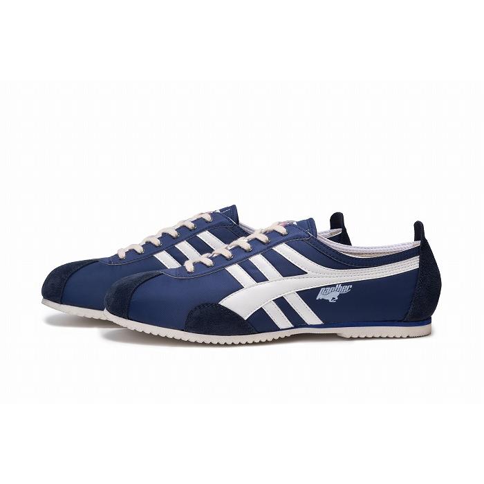 a(6314) パンサー 世界長 TRAINING UP 8足セット 25~28cm PANTHER 未