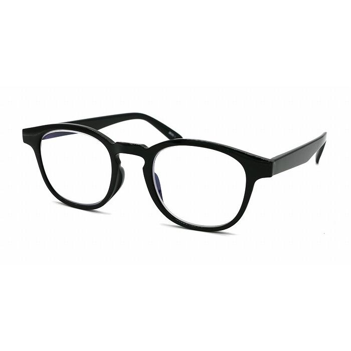 送料無料 SUNREADING サンリーディング 老眼鏡 おしゃれ 累進多焦点レンズ メンズ レディース ブルーライトカット UVカット 紫外線カット ファッション SR305 |  | 04