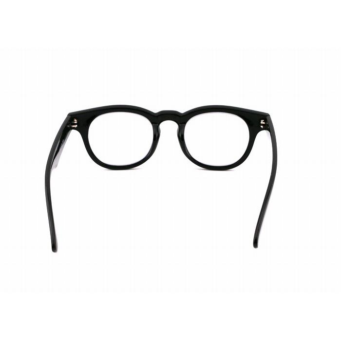 SUNREADING サンリーディング 老眼鏡 おしゃれ 累進多焦点レンズ メンズ レディース ブルーライトカット UVカット 紫外線カット ファッション SR306 |  | 11