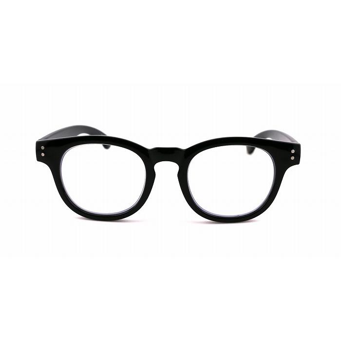 SUNREADING サンリーディング 老眼鏡 おしゃれ 累進多焦点レンズ メンズ レディース ブルーライトカット UVカット 紫外線カット ファッション SR306 |  | 08