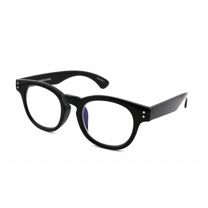 SUNREADING サンリーディング 老眼鏡 おしゃれ 累進多焦点レンズ メンズ レディース ブルーライトカット UVカット 紫外線カット ファッション SR306 |  | 09
