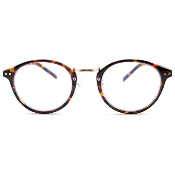 SUNREADING サンリーディング 老眼鏡 おしゃれ 累進多焦点レンズ メンズ レディース ブルーライトカット UVカット 紫外線カット ファッション SR401 |  | 10