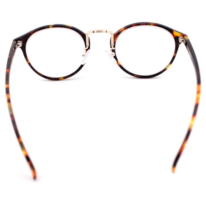 SUNREADING サンリーディング 老眼鏡 おしゃれ 累進多焦点レンズ メンズ レディース ブルーライトカット UVカット 紫外線カット ファッション SR401 |  | 13