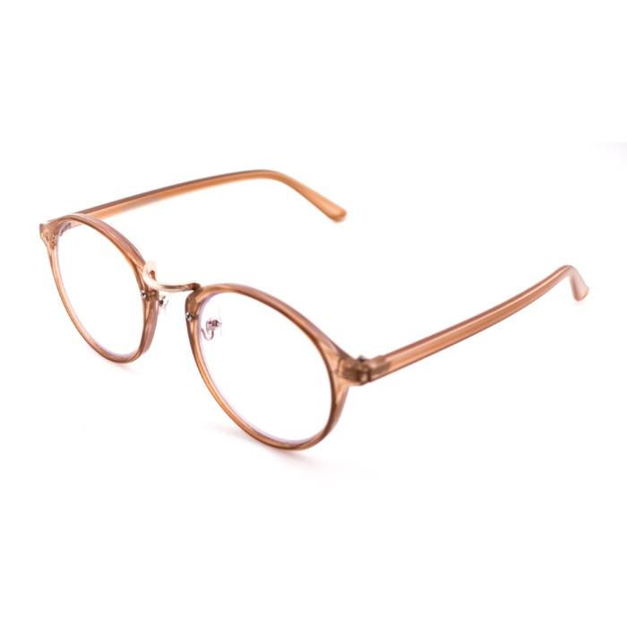 SUNREADING サンリーディング 老眼鏡 おしゃれ 累進多焦点レンズ メンズ レディース ブルーライトカット UVカット 紫外線カット ファッション SR401 |  | 04