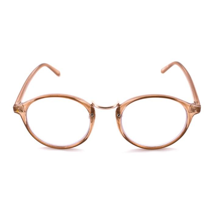 SUNREADING サンリーディング 老眼鏡 おしゃれ 累進多焦点レンズ メンズ レディース ブルーライトカット UVカット 紫外線カット ファッション SR401 |  | 05