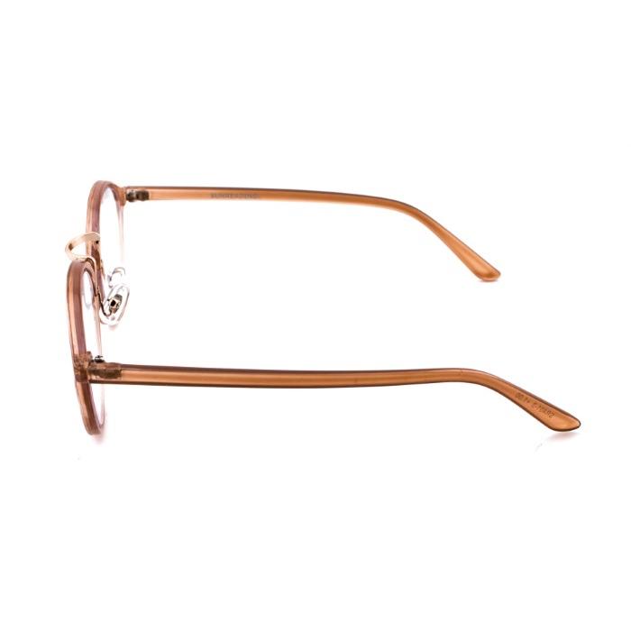 SUNREADING サンリーディング 老眼鏡 おしゃれ 累進多焦点レンズ メンズ レディース ブルーライトカット UVカット 紫外線カット ファッション SR401 |  | 06