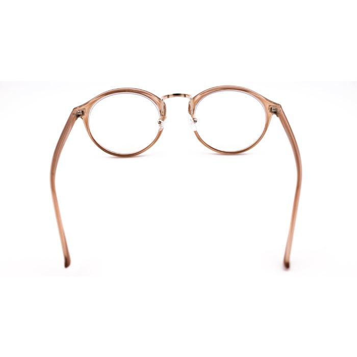 SUNREADING サンリーディング 老眼鏡 おしゃれ 累進多焦点レンズ メンズ レディース ブルーライトカット UVカット 紫外線カット ファッション SR401 |  | 08