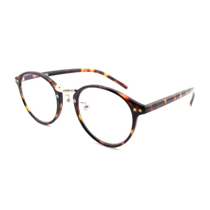 SUNREADING サンリーディング 老眼鏡 おしゃれ 累進多焦点レンズ メンズ レディース ブルーライトカット UVカット 紫外線カット ファッション SR401 |  | 09