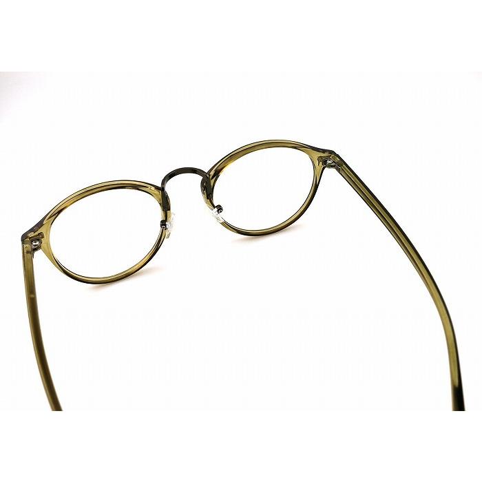 SUNREADING サンリーディング 老眼鏡 おしゃれ 累進多焦点レンズ メンズ レディース ブルーライトカット UVカット 紫外線カット ファッション SR401 |  | 12