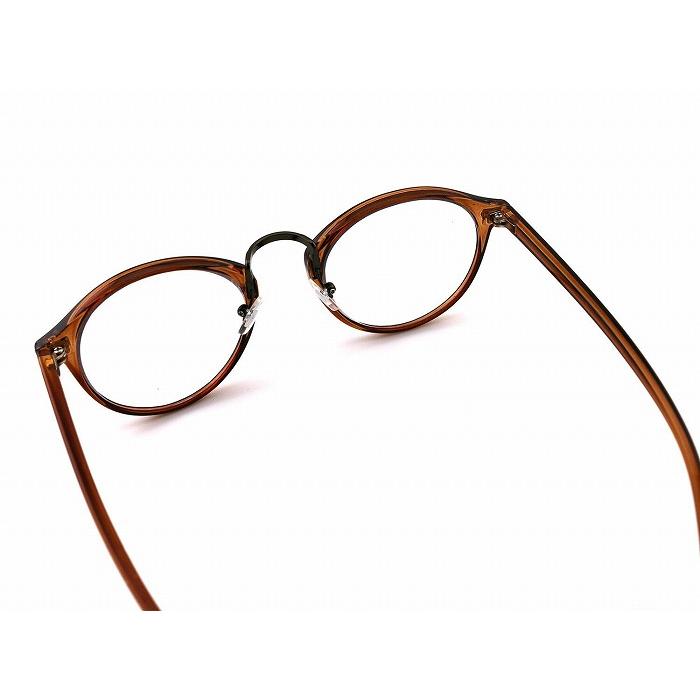 SUNREADING サンリーディング 老眼鏡 おしゃれ 累進多焦点レンズ メンズ レディース ブルーライトカット UVカット 紫外線カット ファッション SR401 |  | 08