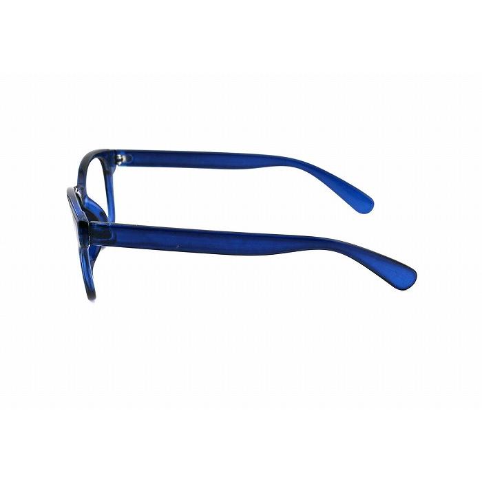 SUNREADING サンリーディング 老眼鏡 おしゃれ 累進多焦点レンズ メンズ レディース ブルーライトカット UVカット 紫外線カット ファッション SR402 |  | 11