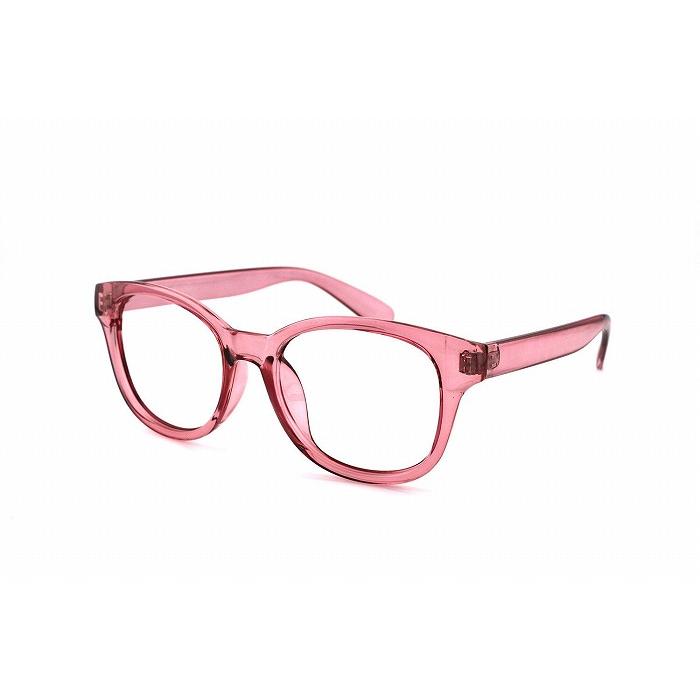 SUNREADING サンリーディング 老眼鏡 おしゃれ 累進多焦点レンズ メンズ レディース ブルーライトカット UVカット 紫外線カット ファッション SR402 |  | 14