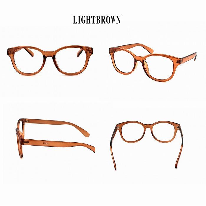 SUNREADING サンリーディング 老眼鏡 おしゃれ 累進多焦点レンズ メンズ レディース ブルーライトカット UVカット 紫外線カット ファッション SR402 |  | 01