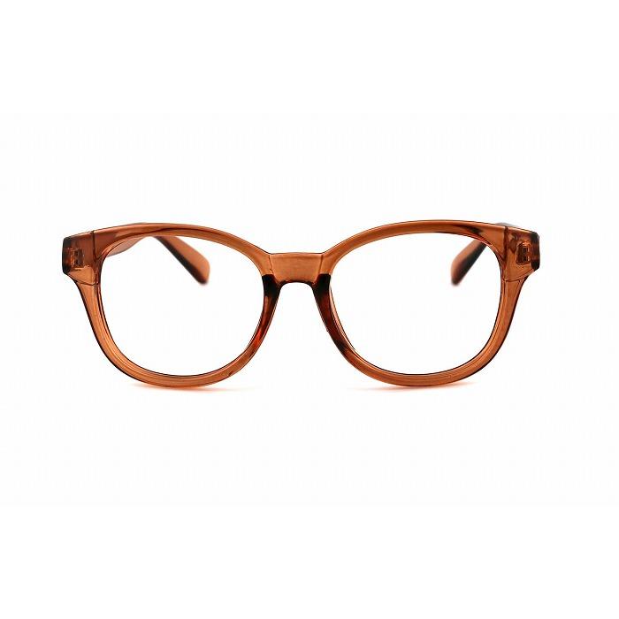 SUNREADING サンリーディング 老眼鏡 おしゃれ 累進多焦点レンズ メンズ レディース ブルーライトカット UVカット 紫外線カット ファッション SR402 |  | 05