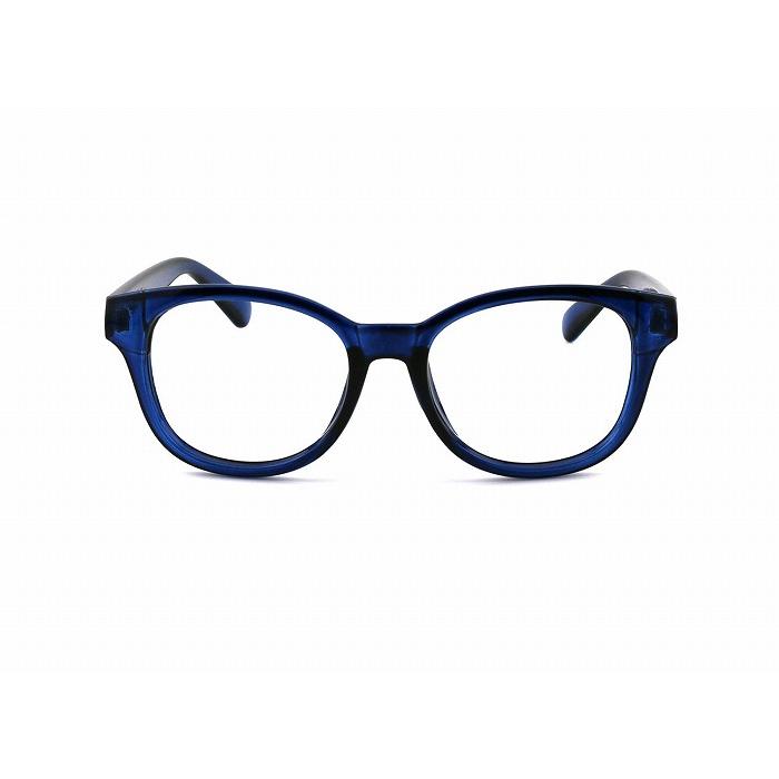 SUNREADING サンリーディング 老眼鏡 おしゃれ 累進多焦点レンズ メンズ レディース ブルーライトカット UVカット 紫外線カット ファッション SR402 |  | 09