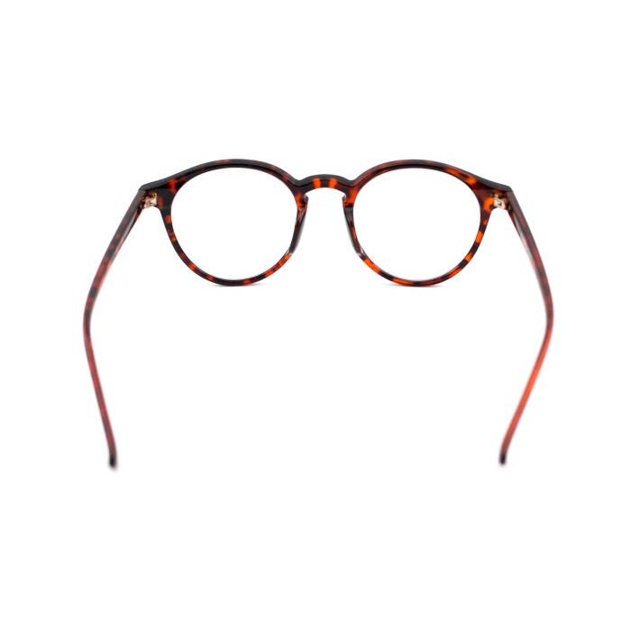 SUNREADING サンリーディング 老眼鏡 おしゃれ 累進多焦点レンズ メンズ レディース ブルーライトカット UVカット 紫外線カット ファッション SR403 |  | 05