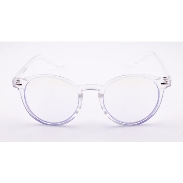 SUNREADING サンリーディング 老眼鏡 おしゃれ 累進多焦点レンズ メンズ レディース ブルーライトカット UVカット 紫外線カット ファッション SR403 |  | 02