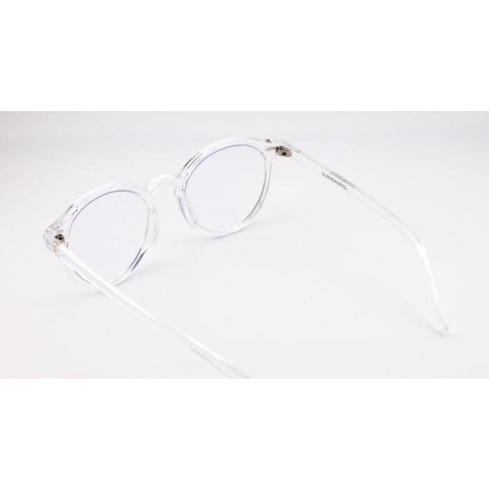 SUNREADING サンリーディング 老眼鏡 おしゃれ 累進多焦点レンズ メンズ レディース ブルーライトカット UVカット 紫外線カット ファッション SR403 |  | 04