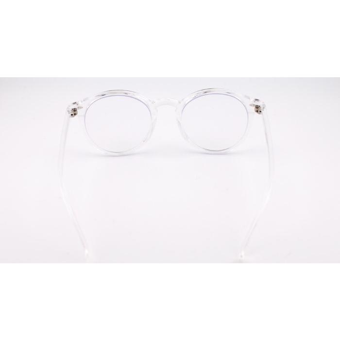 SUNREADING サンリーディング 老眼鏡 おしゃれ 累進多焦点レンズ メンズ レディース ブルーライトカット UVカット 紫外線カット ファッション SR403 |  | 05