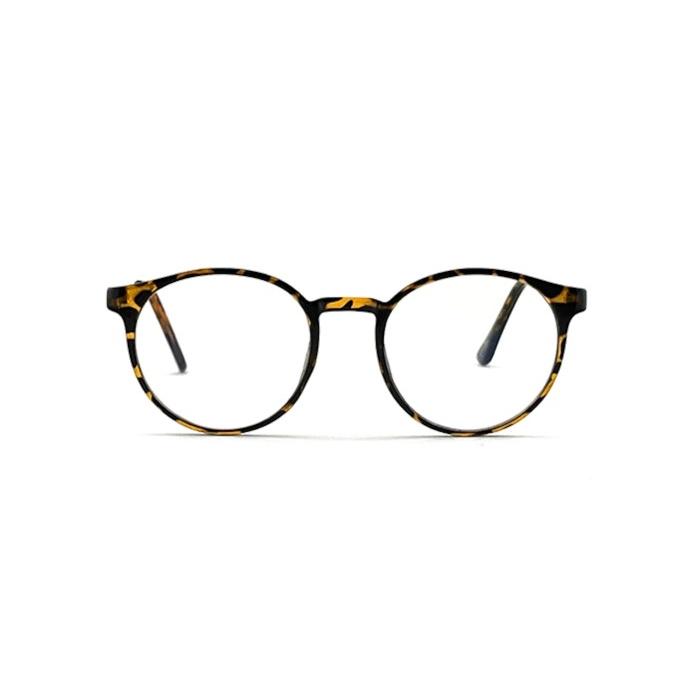SUNREADING サンリーディング 老眼鏡 おしゃれ 累進多焦点レンズ メンズ レディース ブルーライトカット UVカット 紫外線カット ファッション SR404 |  | 04
