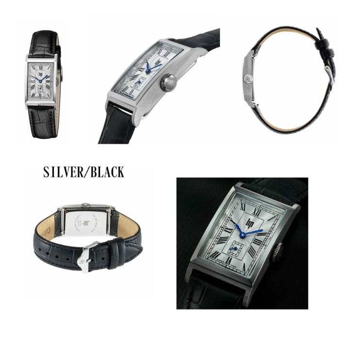 【極美品 正規品】LIP CHURCHILL T18 リップ チャーチル 保障付 リップ 腕時計 「LIP/リップ」CHURCHILL チャーチル T18 レディース