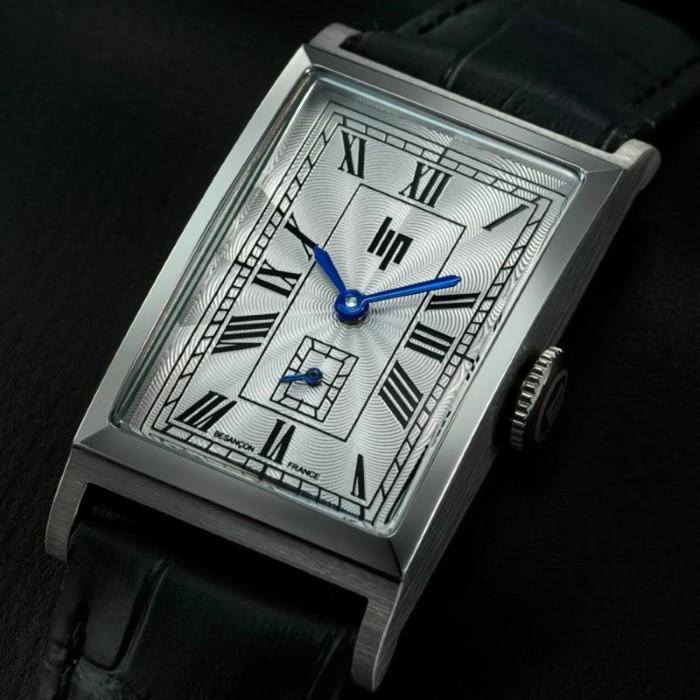 リップ LIP 時計 ウォッチ フランス CHURCHILL チャーチル T18 リップ LIP 時計 ウォッチ フランス CHURCHILL チャーチル T18
