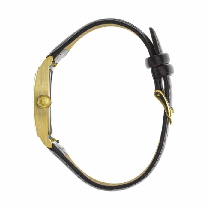 LIP リップ 時計 ウォッチ フランス CHURCHILL チャーチル T24の画像