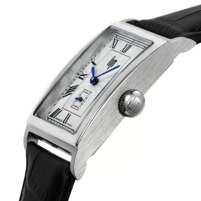 LIP リップ 時計 ウォッチ フランス CHURCHILL チャーチル T24の画像