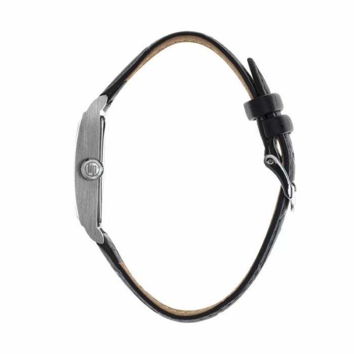 LIP リップ 時計 ウォッチ フランス CHURCHILL チャーチル T24の画像