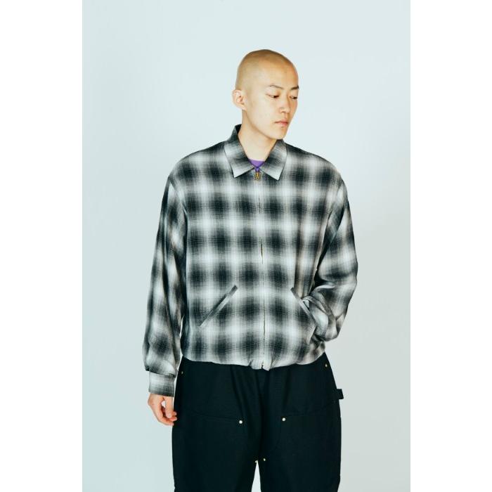 ザ・パパイアーズ ダウンタウンスター レコード 和モノ ロカビリー