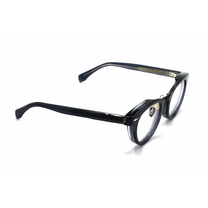 Dr.Ray 調光レンズ　サングラス Dr.Ray ドクターレイ 調光サングラス | UV Protection