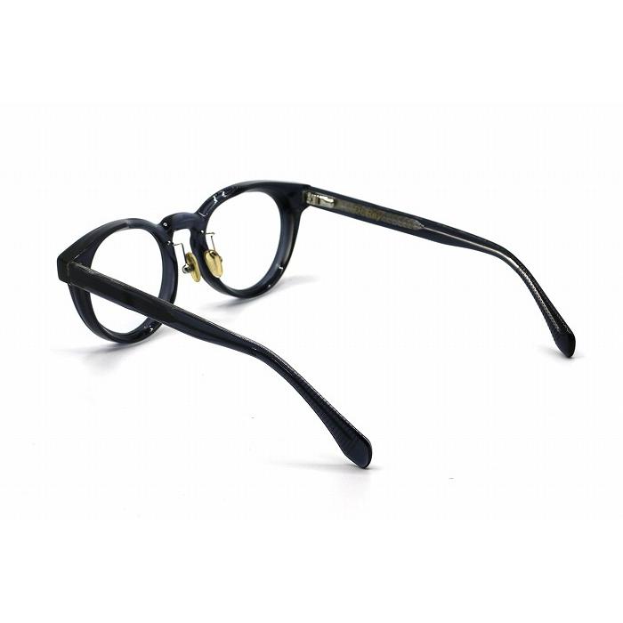 Dr.Ray ドクターレイ メガネ 眼鏡 サングラス 調光レンズ THALASSA CPL UV Protection Sunglasses |  | 11