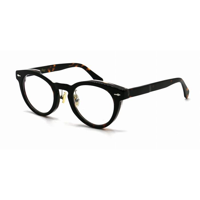 Dr.Ray 調光レンズ　サングラス Dr.Ray ドクターレイ 調光サングラス | UV Protection