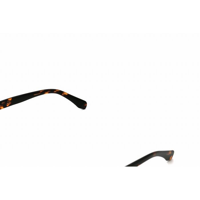 Dr.Ray ドクターレイ メガネ 眼鏡 サングラス 調光レンズ THALASSA CPL UV Protection Sunglasses |  | 15