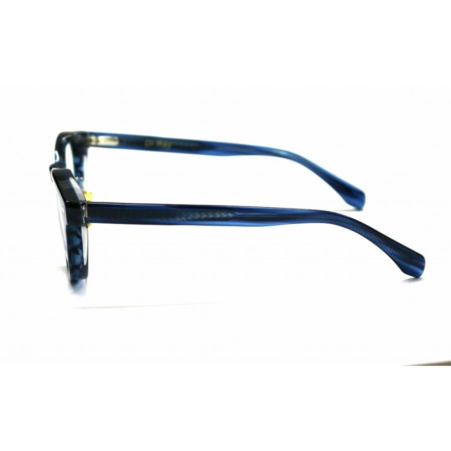 Dr.Ray ドクターレイ メガネ 眼鏡 サングラス 調光レンズ THALASSA CPL UV Protection Sunglasses |  | 18