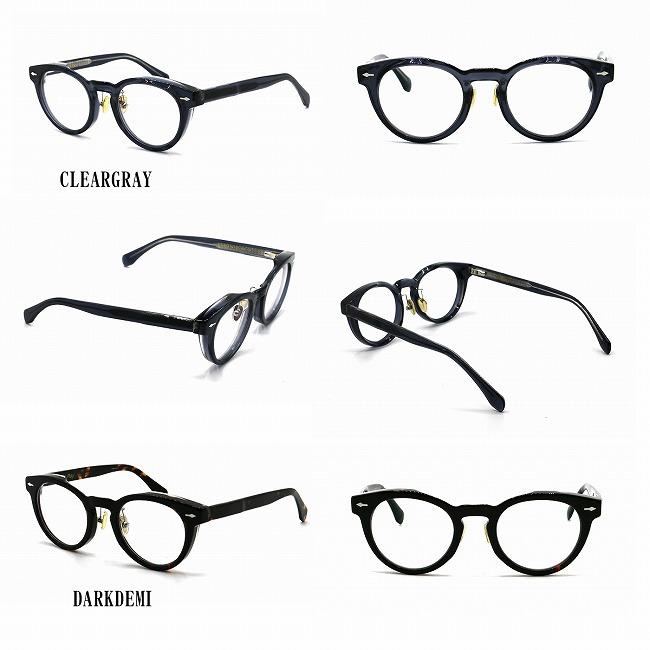 Dr.Ray ドクターレイ メガネ 眼鏡 サングラス 調光レンズ THALASSA CPL UV Protection Sunglasses THALASSABLESS 通販