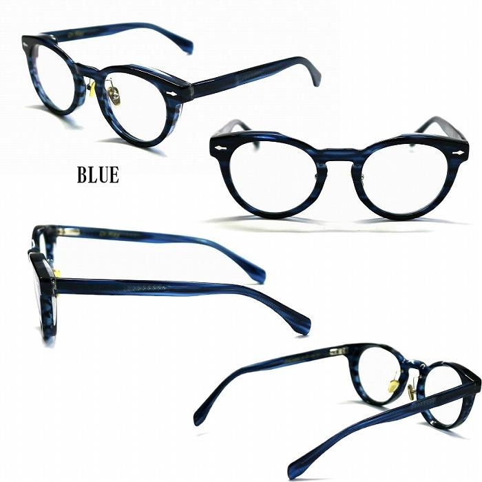 Dr.Ray ドクターレイ メガネ 眼鏡 サングラス 調光レンズ THALASSA CPL UV Protection Sunglasses |  | 03